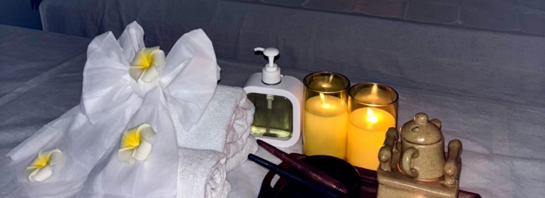 WhatsApp Image 2025-12-30 at 11.02.33 AM