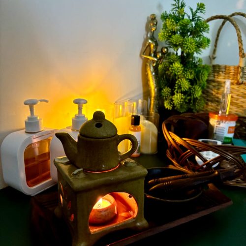 WhatsApp Image 2025-12-30 at 11.02.34 AM