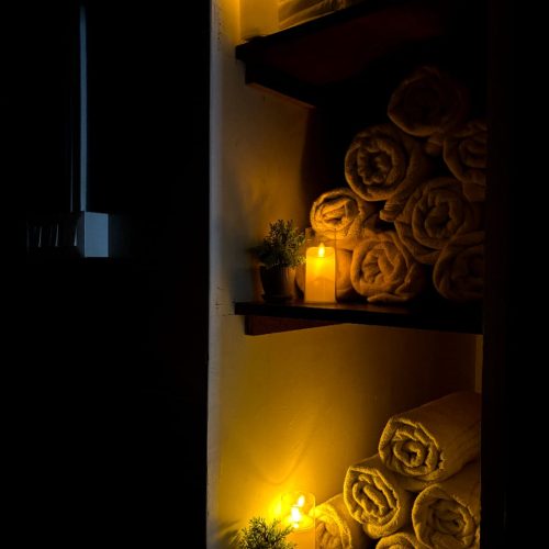 WhatsApp Image 2025-12-30 at 11.02.35 AM